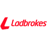 Ladbrokes