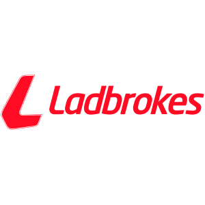 Ladbrokes