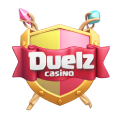 Duelz
