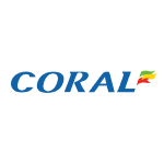 Coral