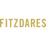 Fitzdares
