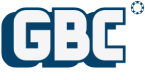 gbc-time.com logo